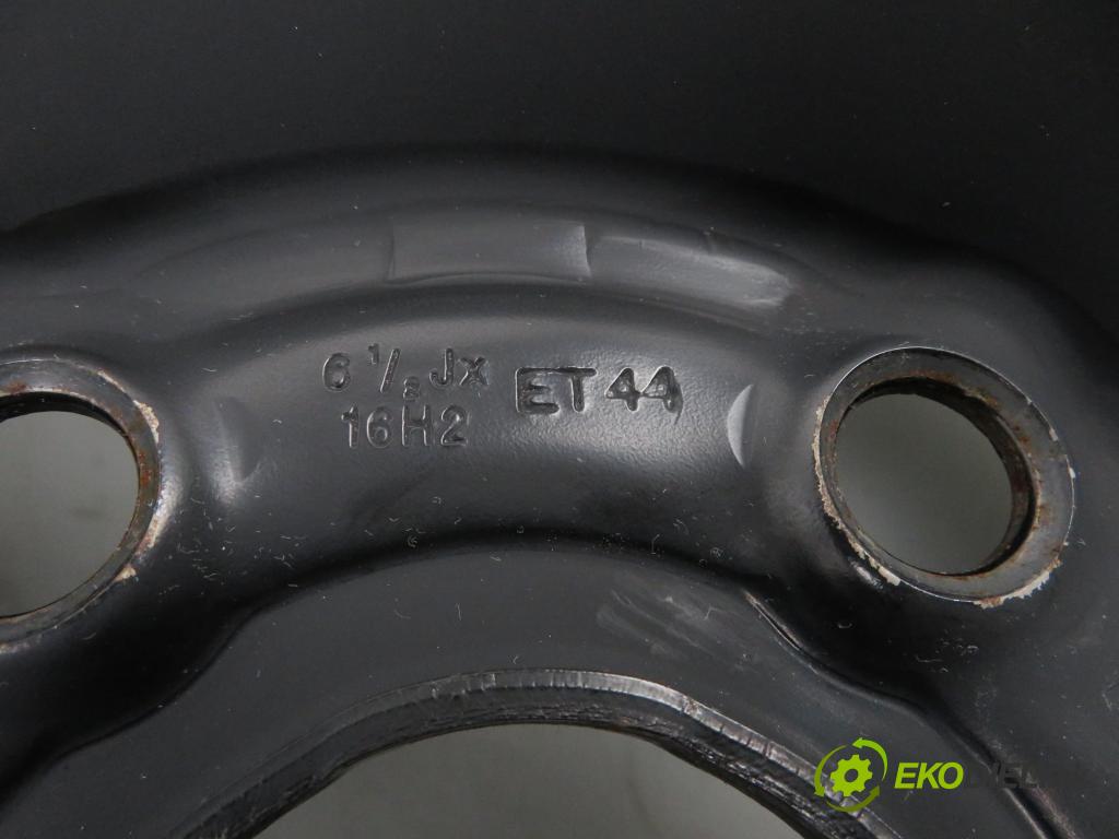 VW   0    disky / disk (OCEL 