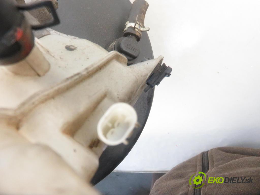 MITSUBISHI OUTLANDER II (CW_W) SUV 2007 103,00 2.0 DI-D 140 - BSY (Volkswagen Group) 1968,00 Posilovač 4680A026 ; 06277760074 ; 06937760364 (Servočerpadlá, pumpy riadenia)