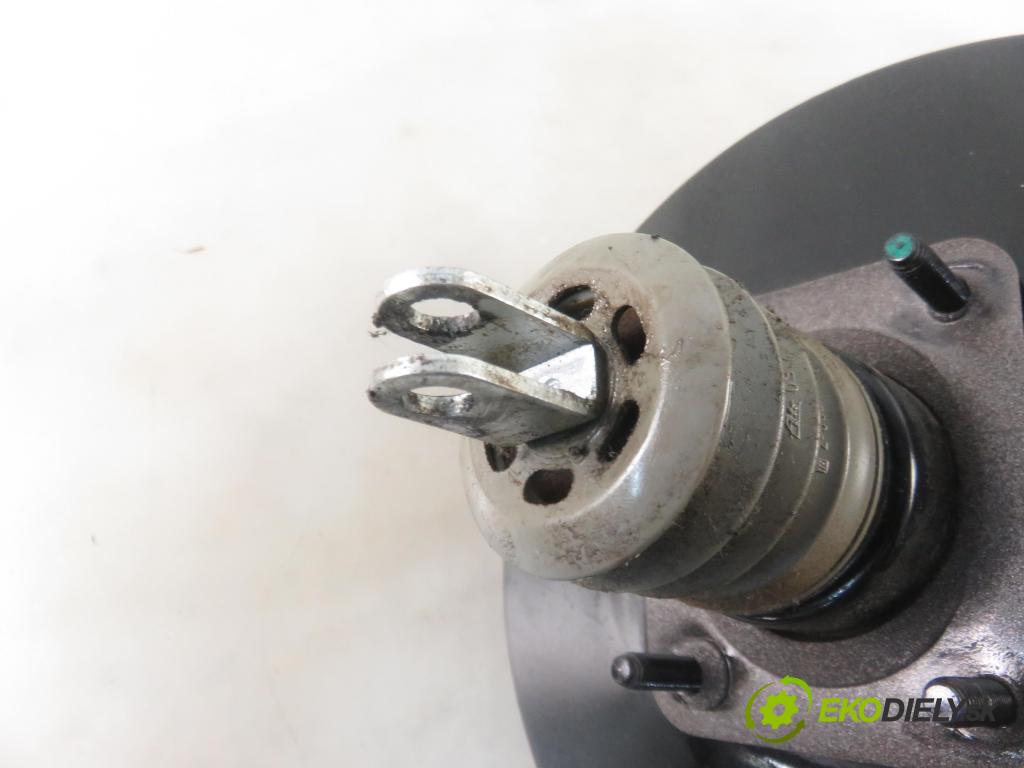 MITSUBISHI OUTLANDER II (CW_W) SUV 2007 103,00 2.0 DI-D 140 - BSY (Volkswagen Group) 1968,00 Posilovač 4680A026 ; 06277760074 ; 06937760364 (Servočerpadlá, pumpy riadenia)