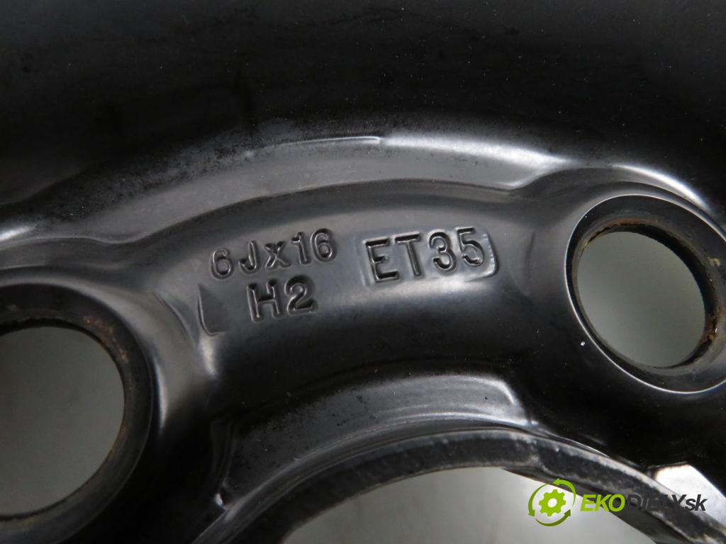 VW   0    disky / disk (OCEL 