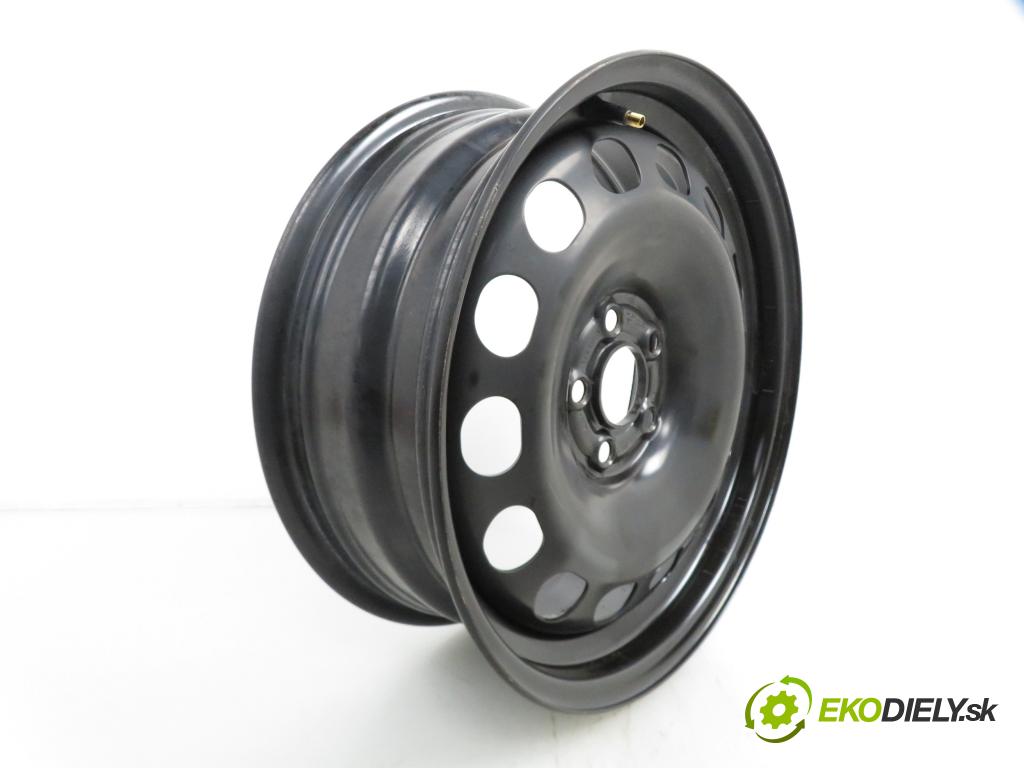 VW   0    disky / disk (OCEL