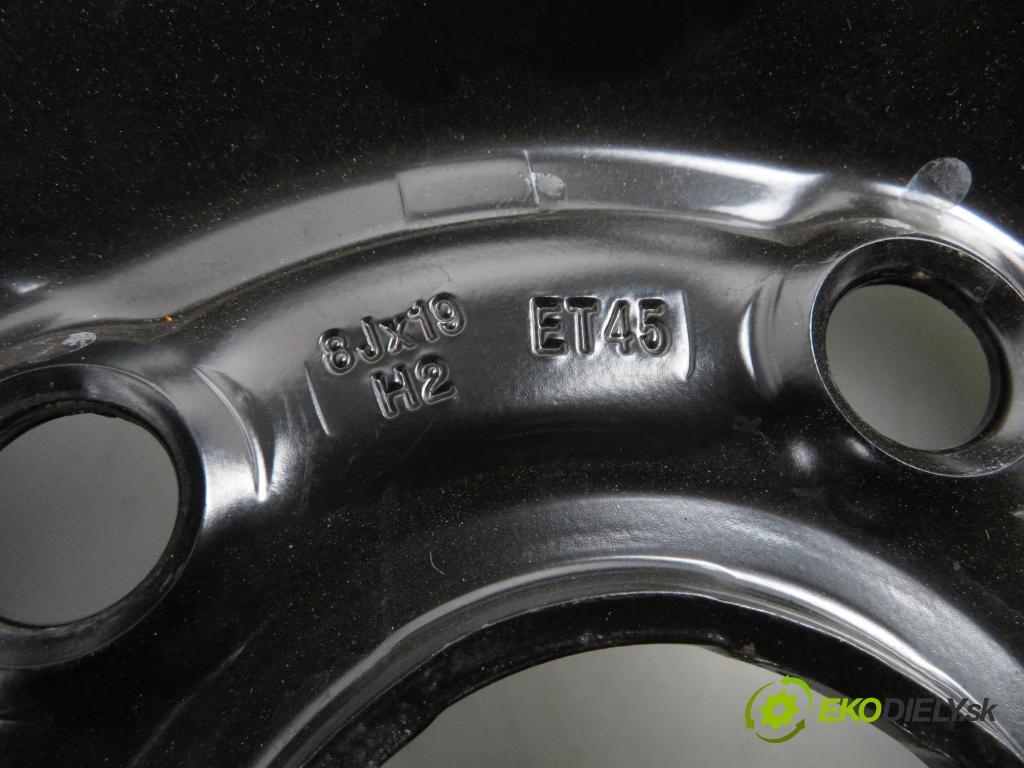 VW   0    disky / disk (OCEL 