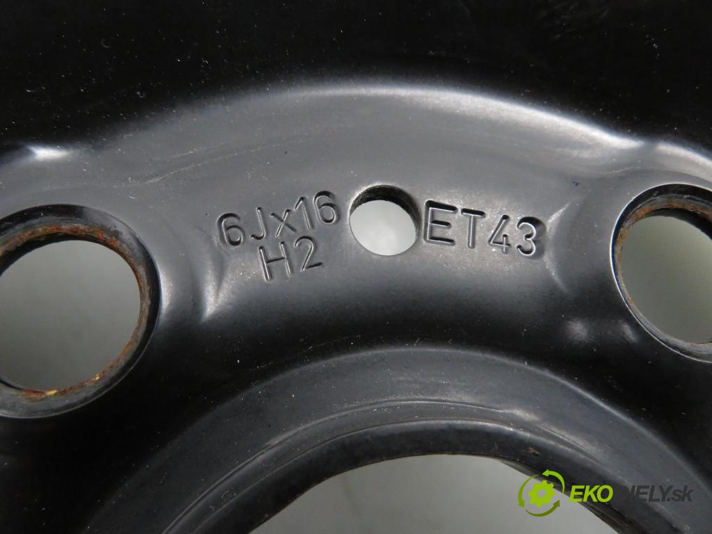 VW   0    disky / disk (OCEL 