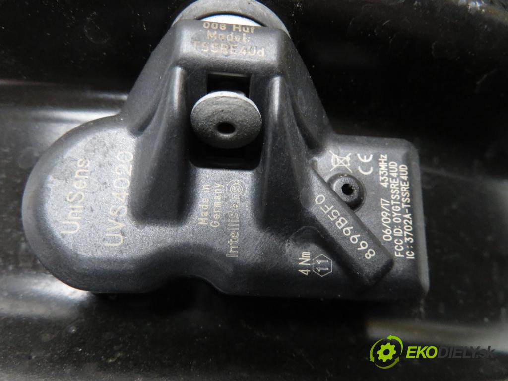 BMW   0    disky / disk (OCEL 