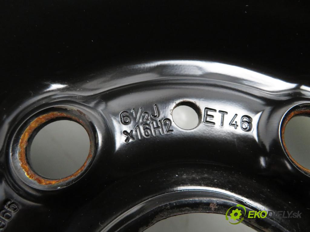 VW   0    disky / disk (OCEL 