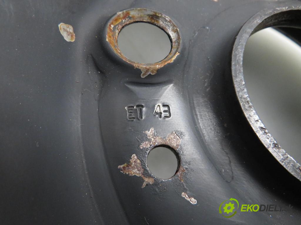 VW   0    disky / disk (OCEL 