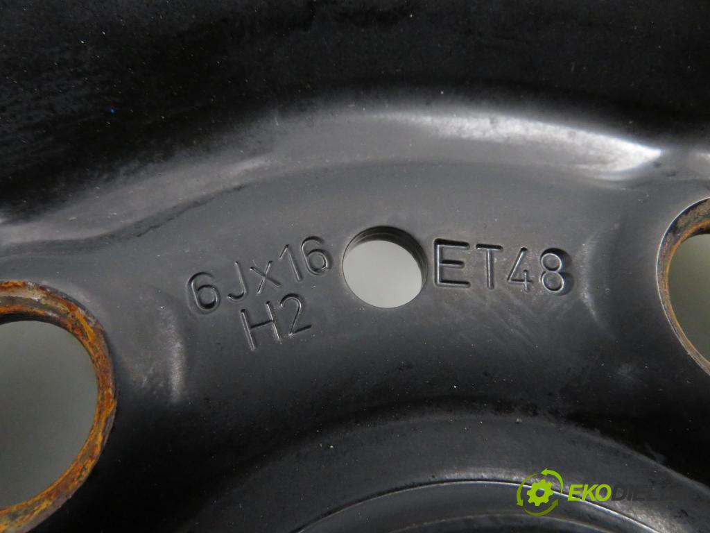 VW   0    disky / disk (OCEL 