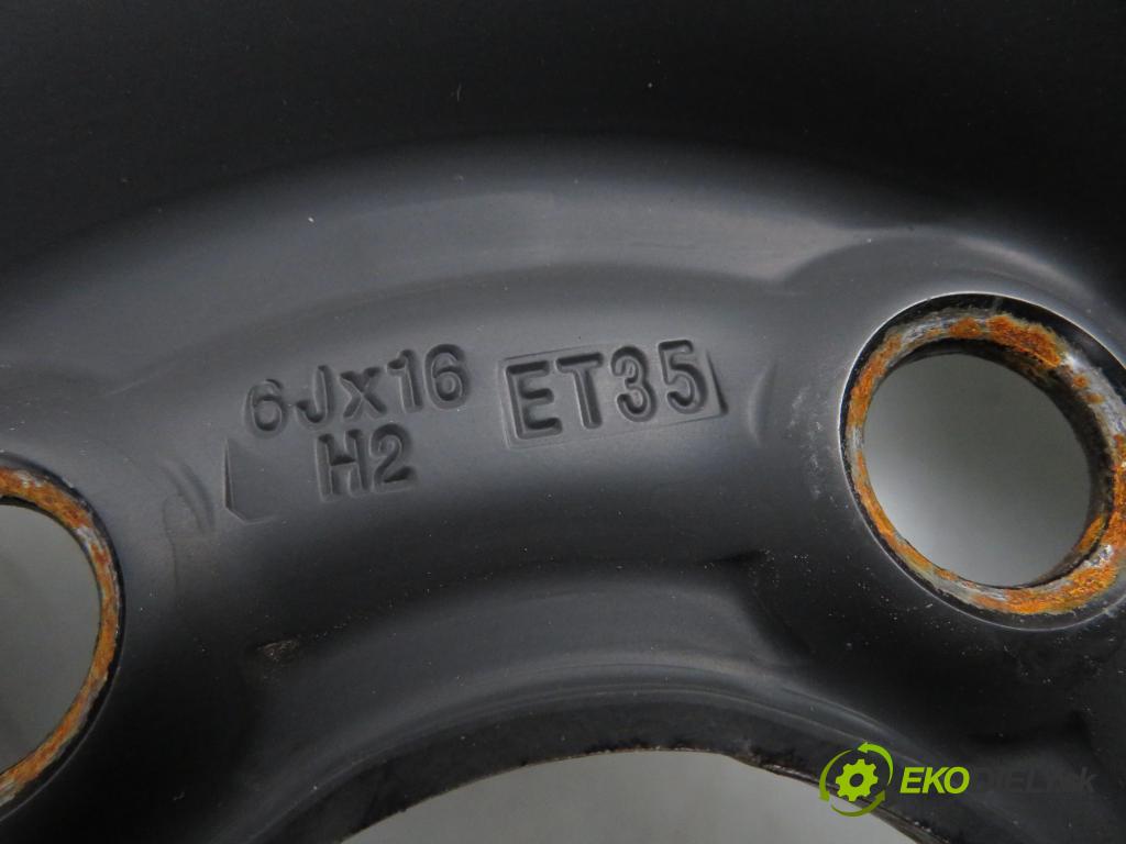 VW   0    disky / disk (OCEL 