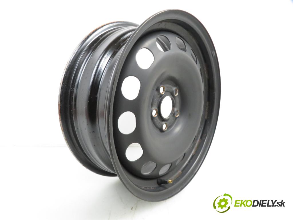 VW   0    disky / disk (OCEL