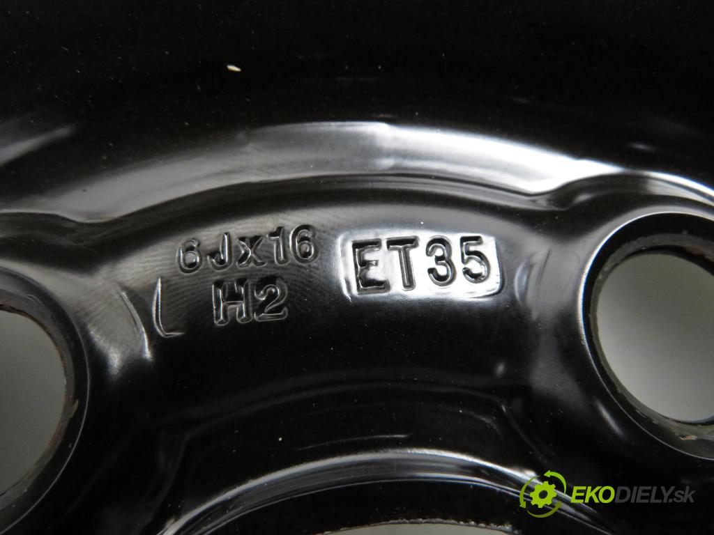 VW   0    disky / disk (OCEL 