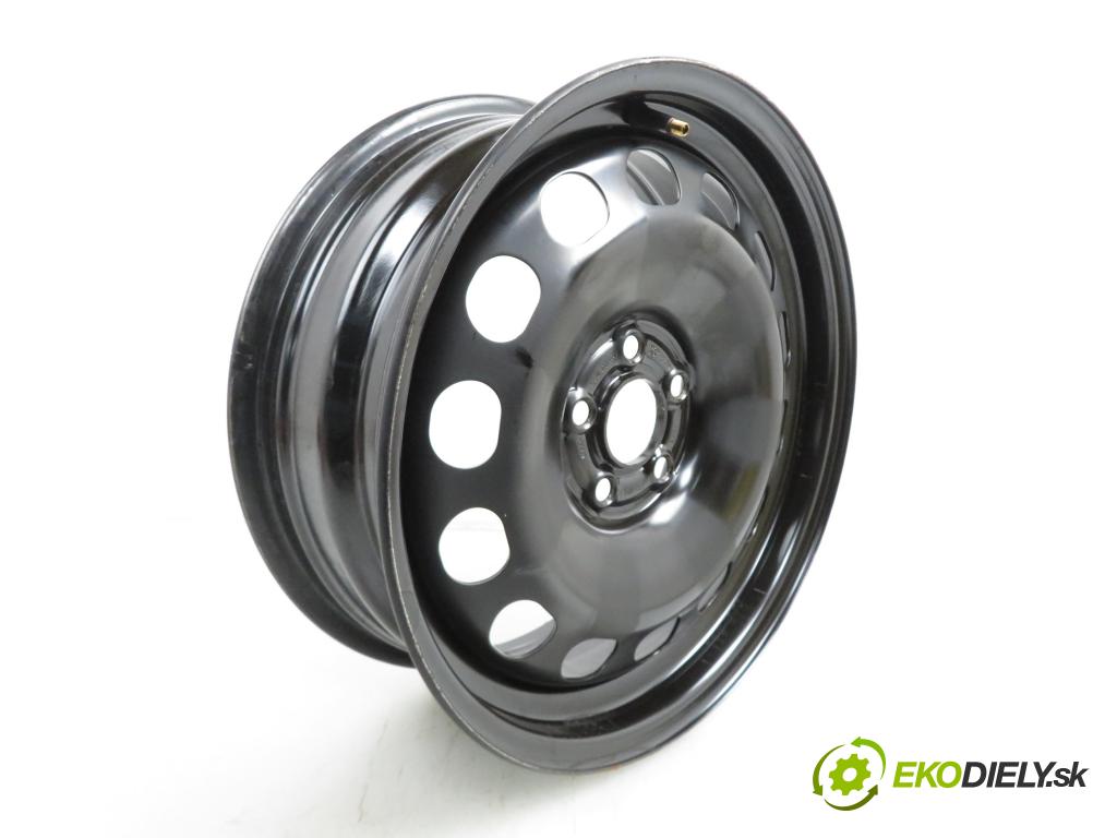 VW   0    disky / disk (OCEL