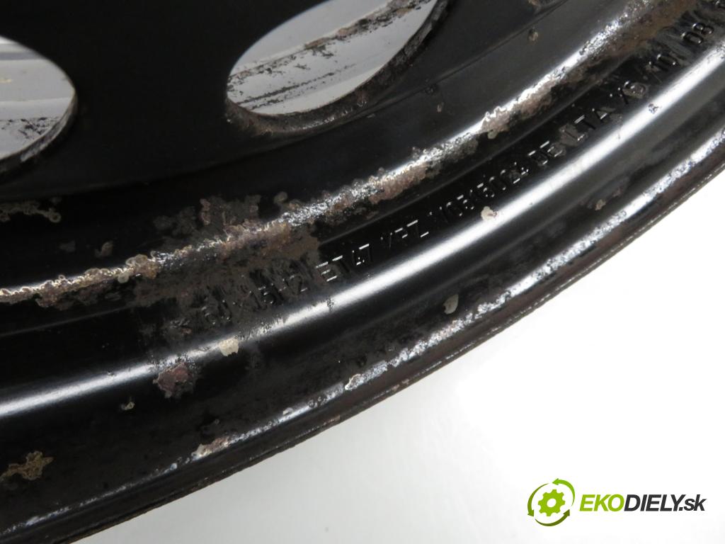 VW   0    disky / disk (OCEL 