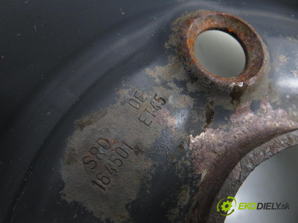 VW   0    disky / disk (OCEL 