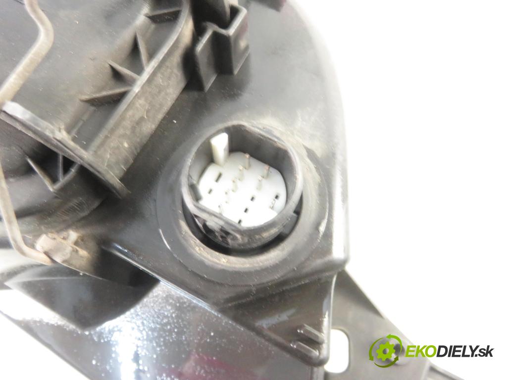 FIAT DUCATO Skrzynia (244_) HB 2002 81,00 2.3 JTD - F1AE0481C 2286,00 Svetlo LP 1347692080