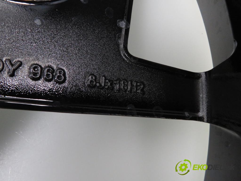 0 disky / disk TS8987