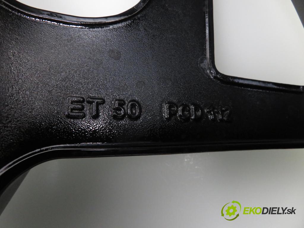 0 disky / disk TS8987