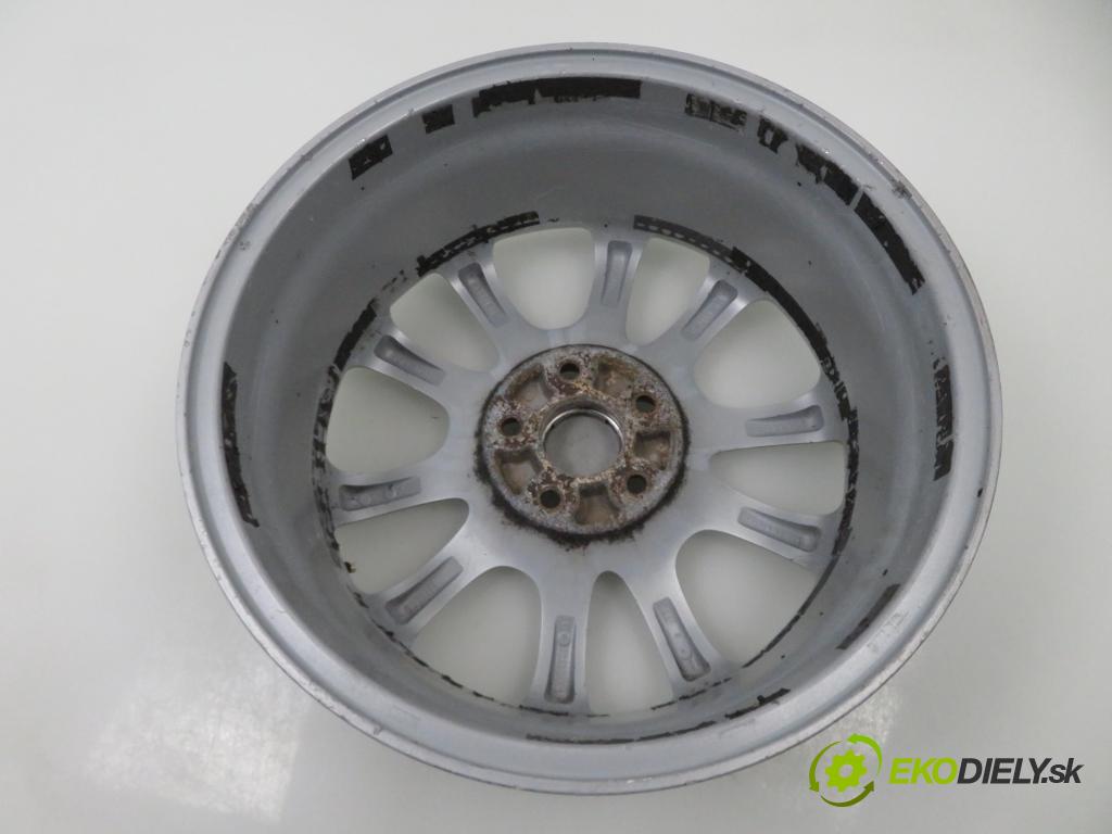 HONDA 0 disky / disk