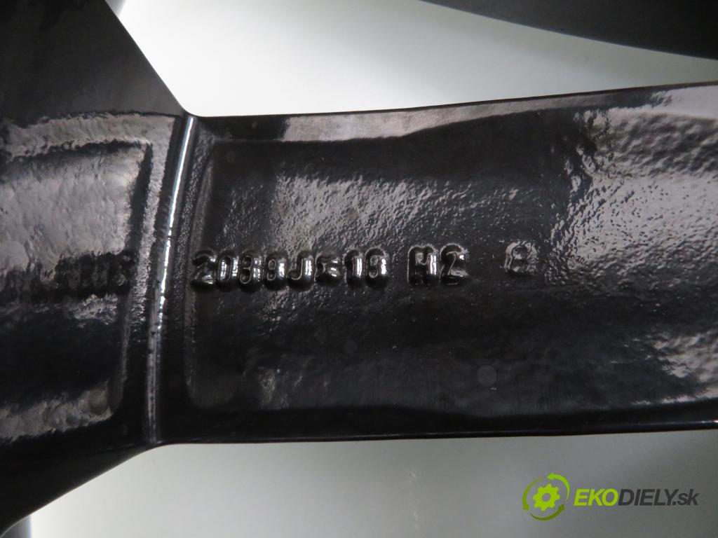 0    disky / disk