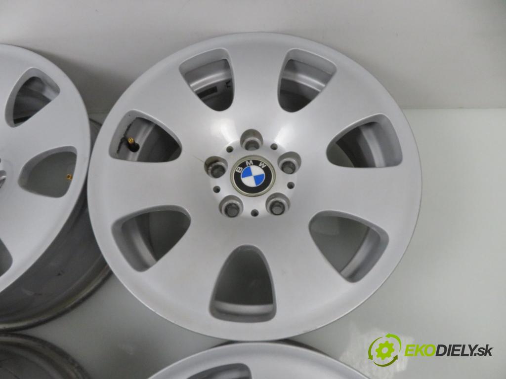BMW 0 disky / disk 6765144