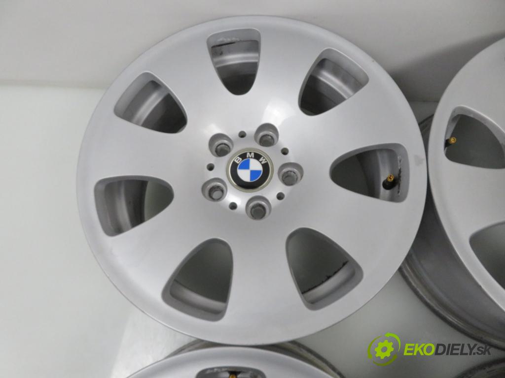 BMW 0 disky / disk 6765144