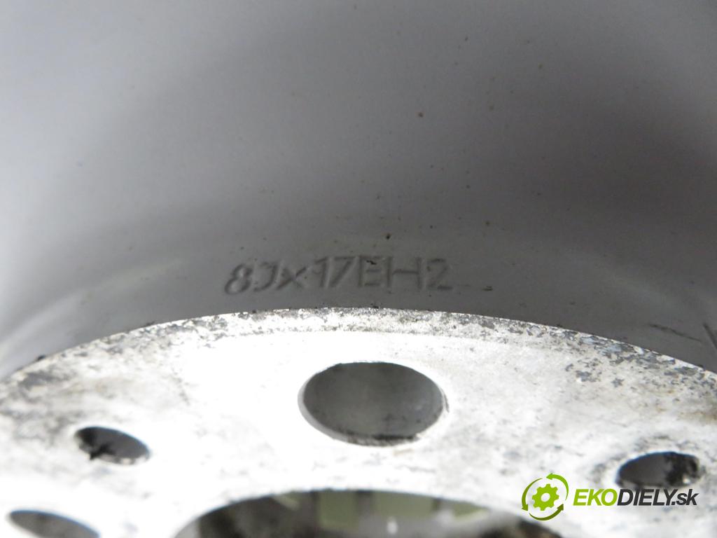 BMW 0 disky / disk 6765144