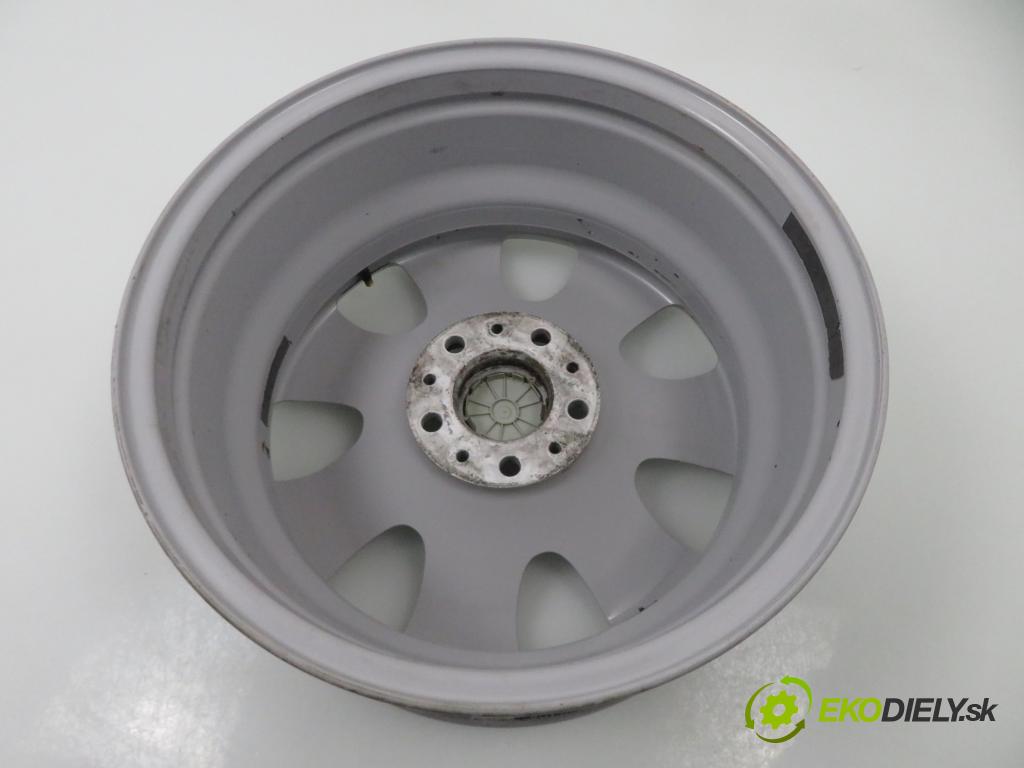 BMW 0 disky / disk 6765144
