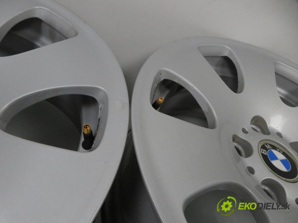 BMW 0 disky / disk 6765144