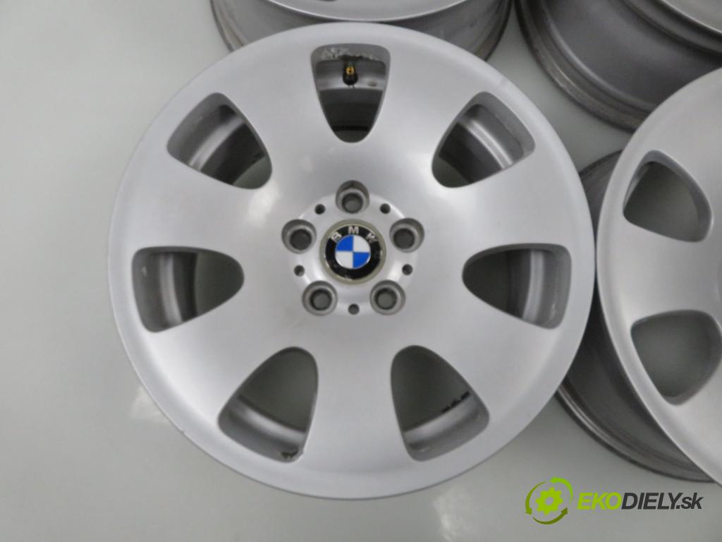 BMW 0 disky / disk 6765144