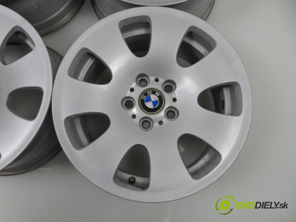 BMW 0 disky / disk 6765144