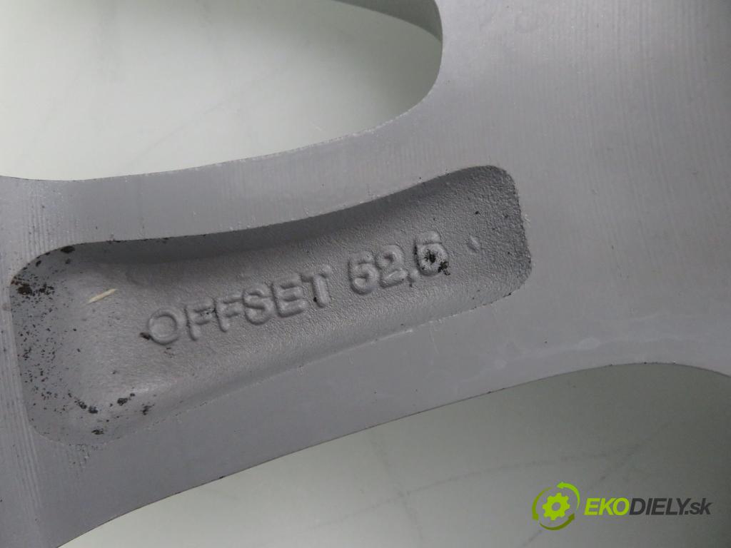 MAZDA   0    disky / disk 