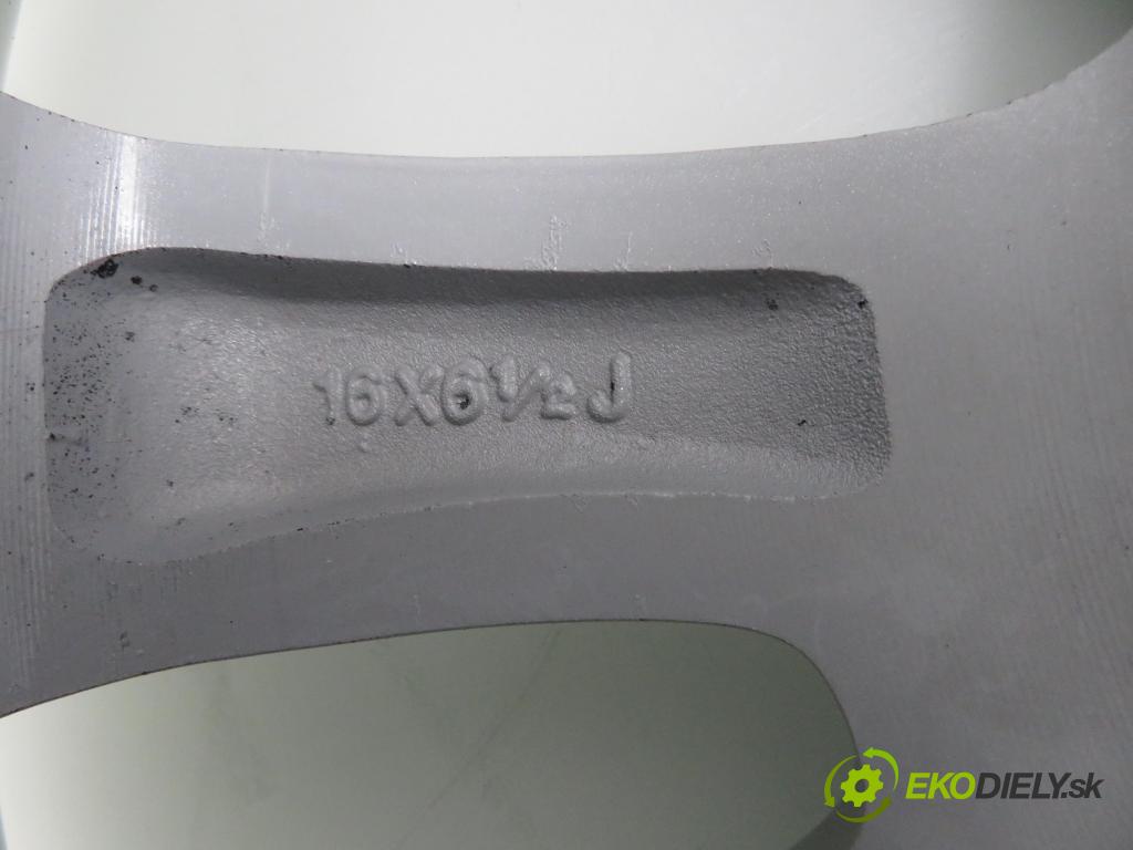 MAZDA 0 disky / disk