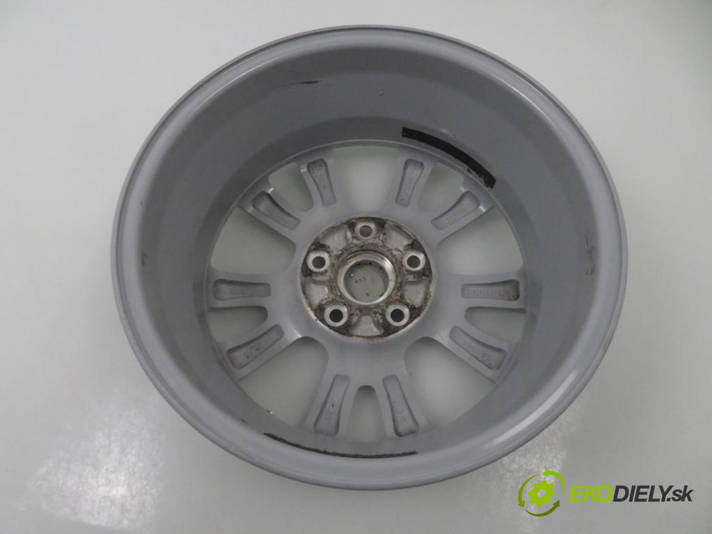MAZDA 0 disky / disk