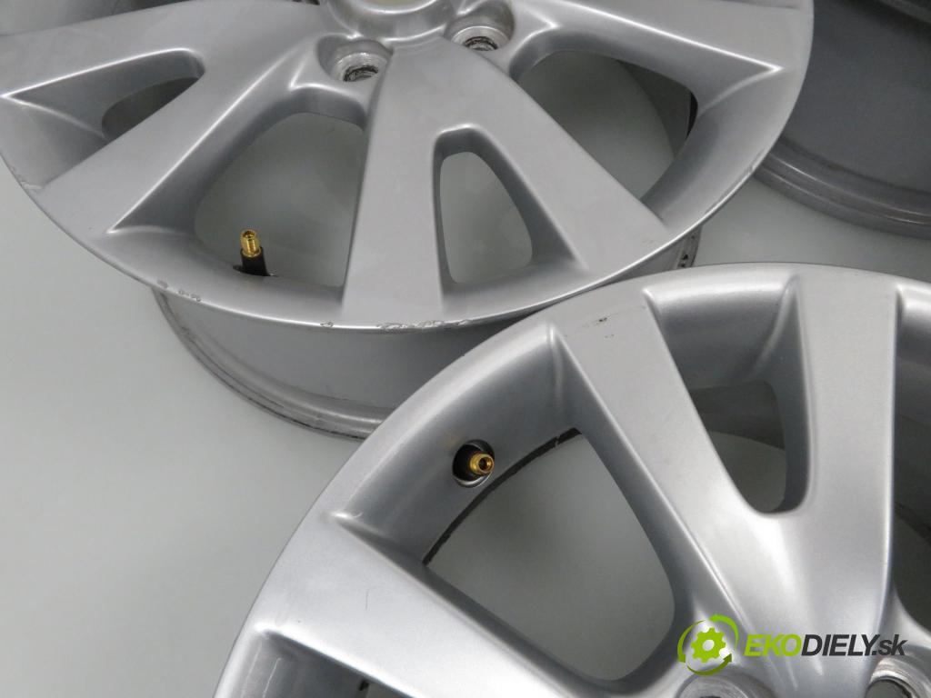 MAZDA 0 disky / disk