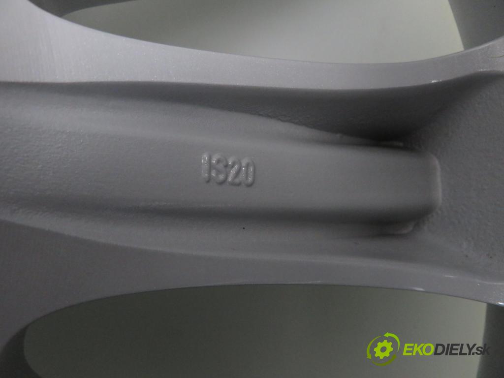 BMW   0    disky / disk 6777347