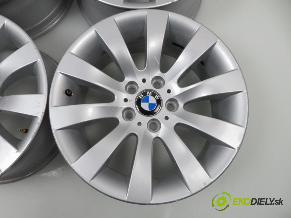 BMW 0 disky / disk 6777347