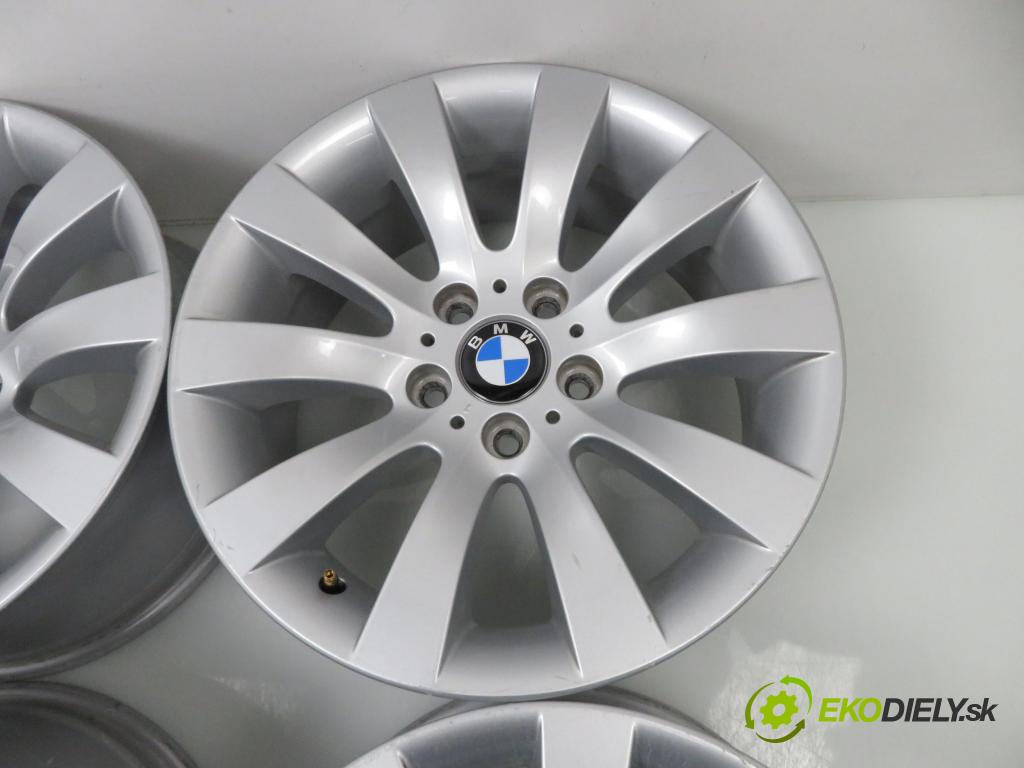 BMW 0 disky / disk 6777347