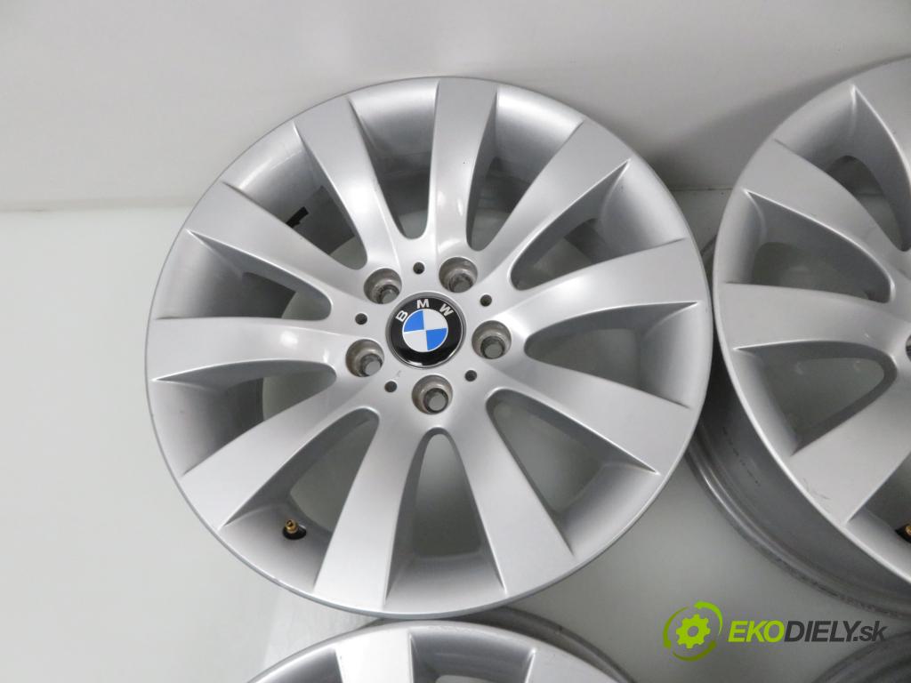 BMW 0 disky / disk 6777347