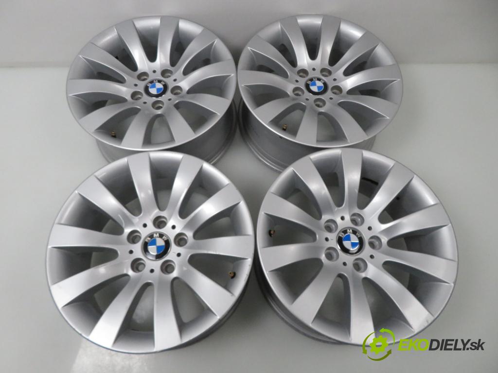BMW 0 disky / disk 6777347