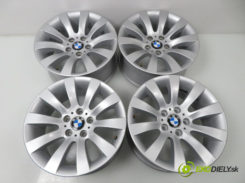 BMW 0 disky / disk 6777347