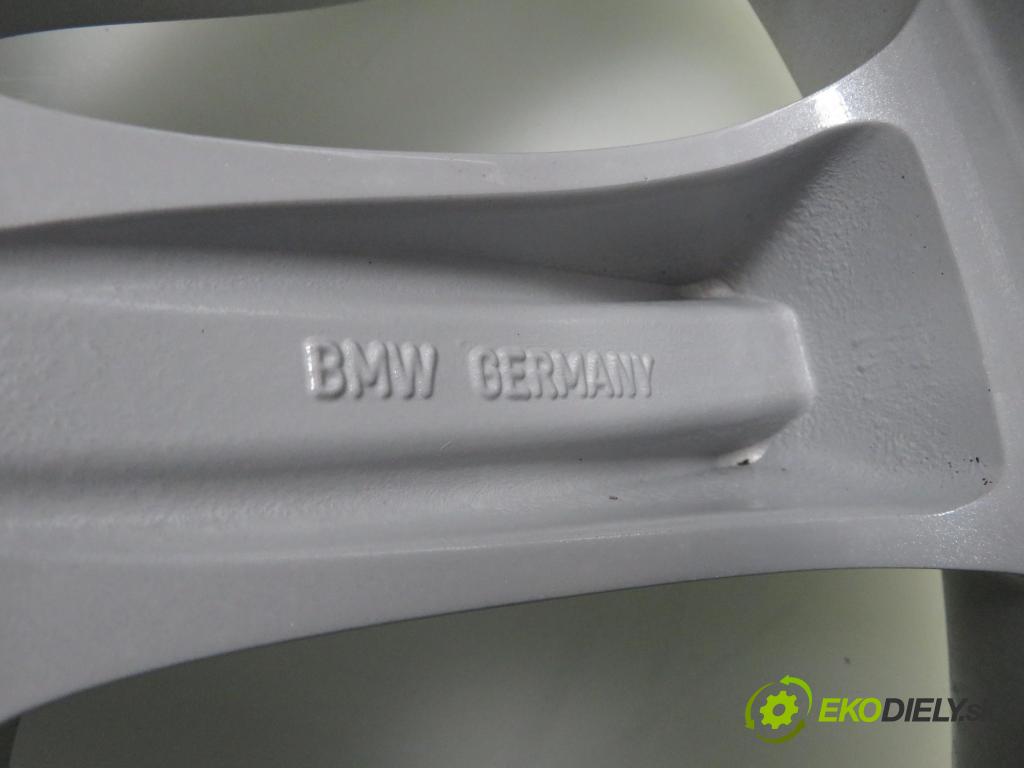 BMW 0 disky / disk 6777347