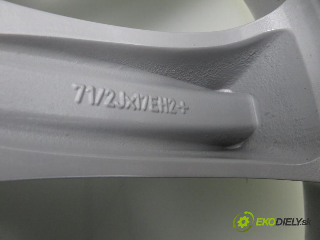 BMW 0 disky / disk 6777347
