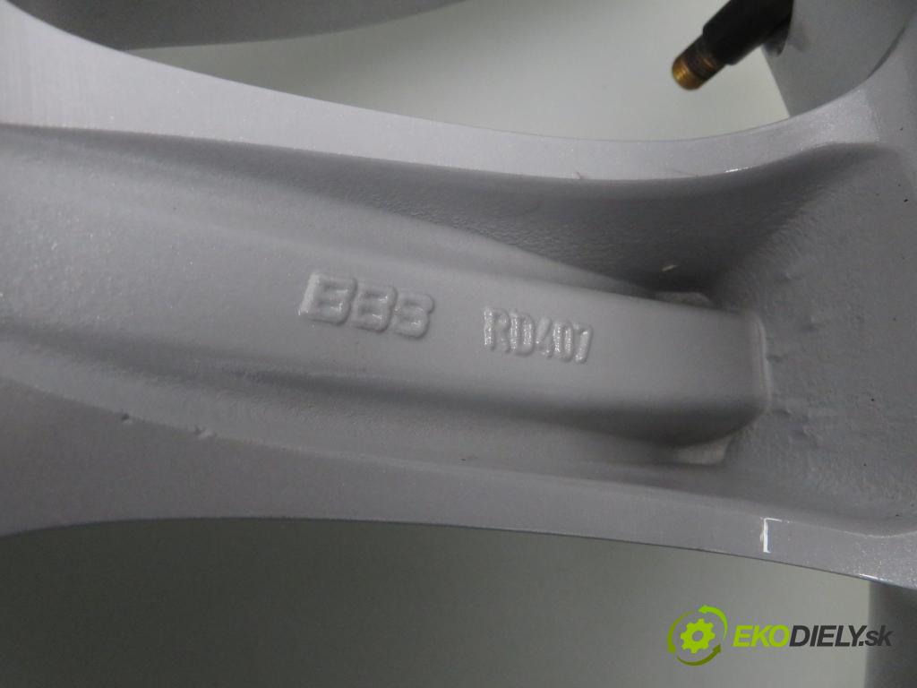 BMW 0 disky / disk 6777347