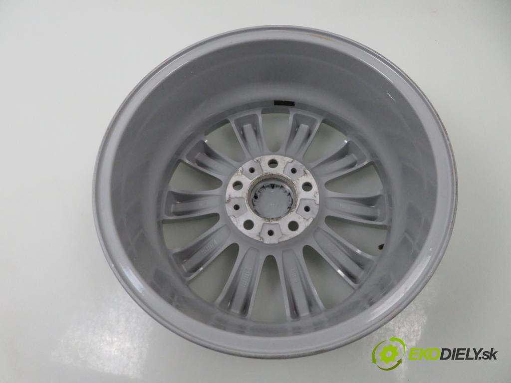 BMW 0 disky / disk 6777347