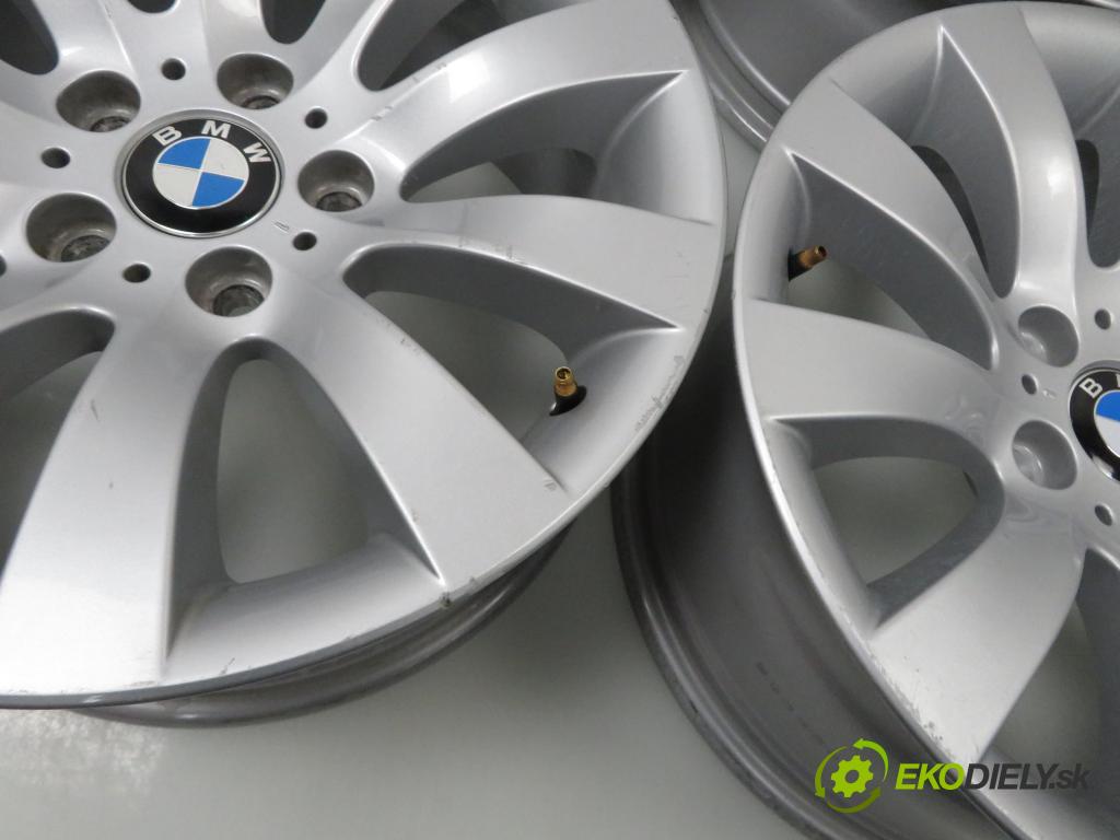 BMW 0 disky / disk 6777347