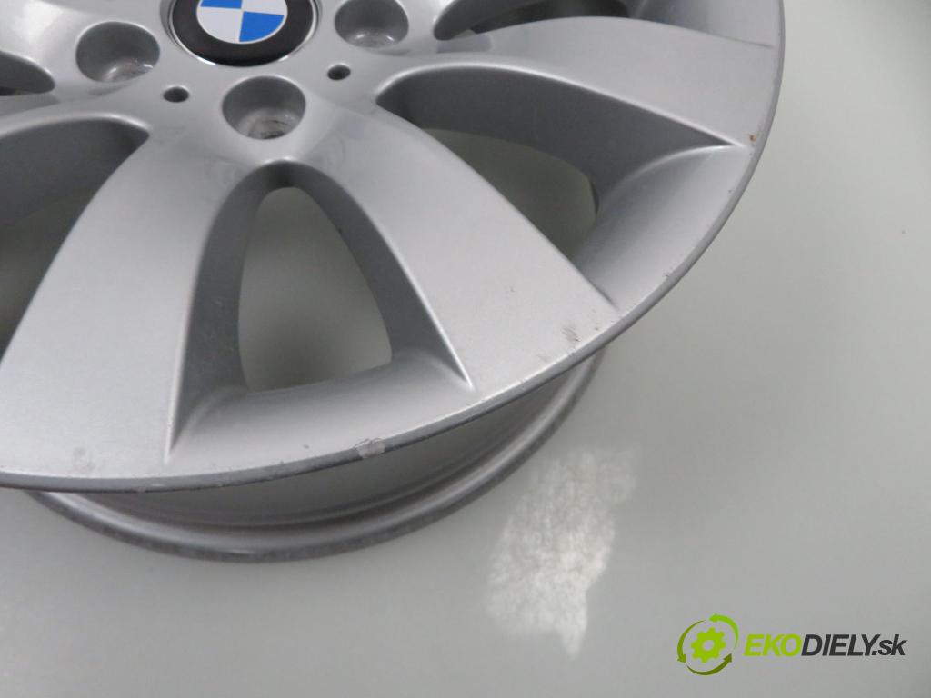 BMW 0 disky / disk 6777347