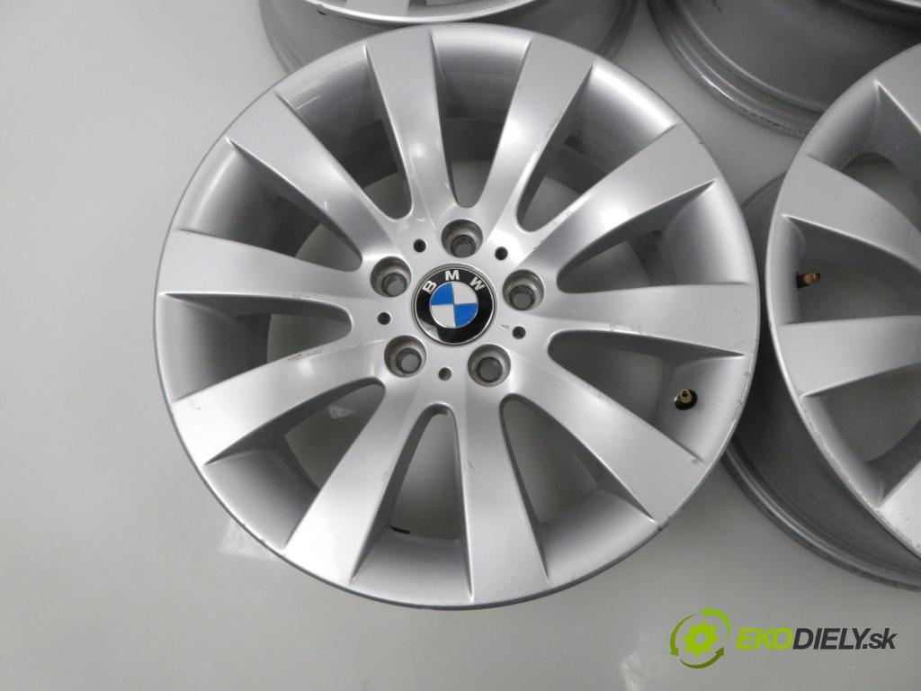 BMW 0 disky / disk 6777347