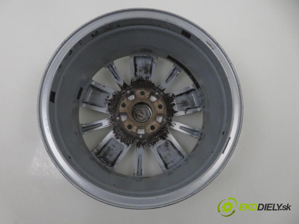 RENAULT   0    disky / disk 8200367643