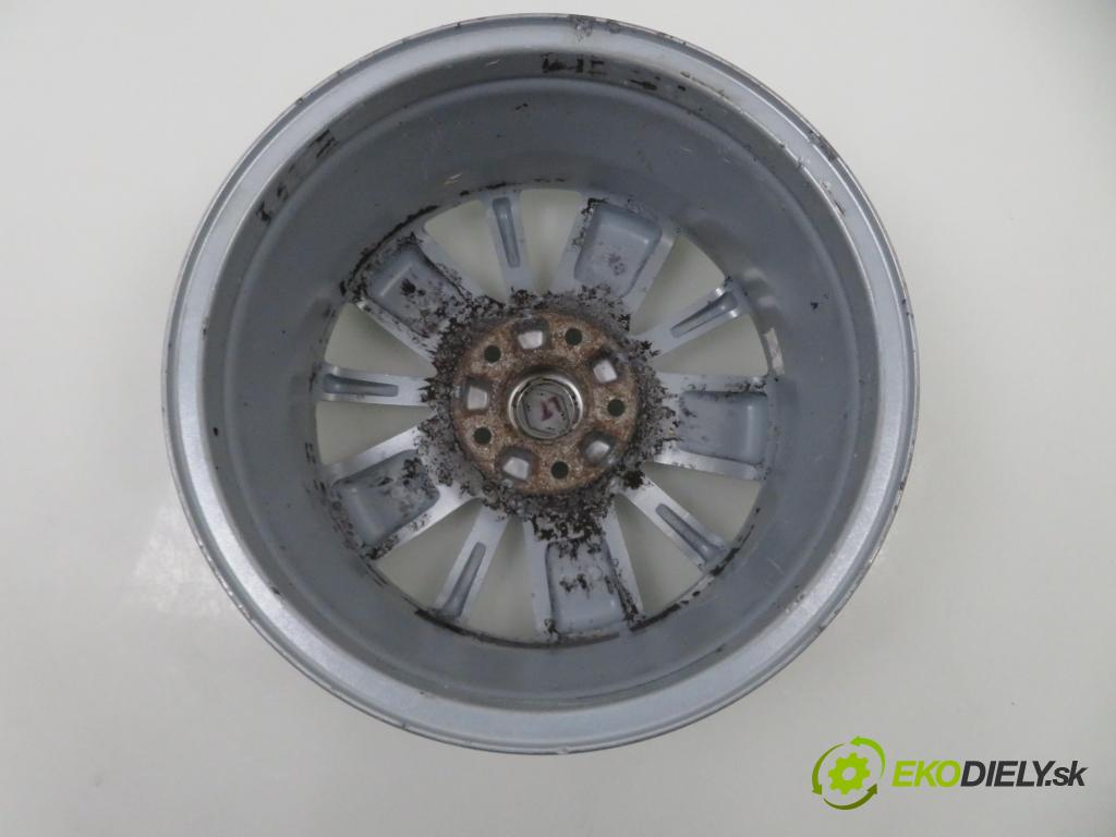 RENAULT   0    disky / disk 8200367643