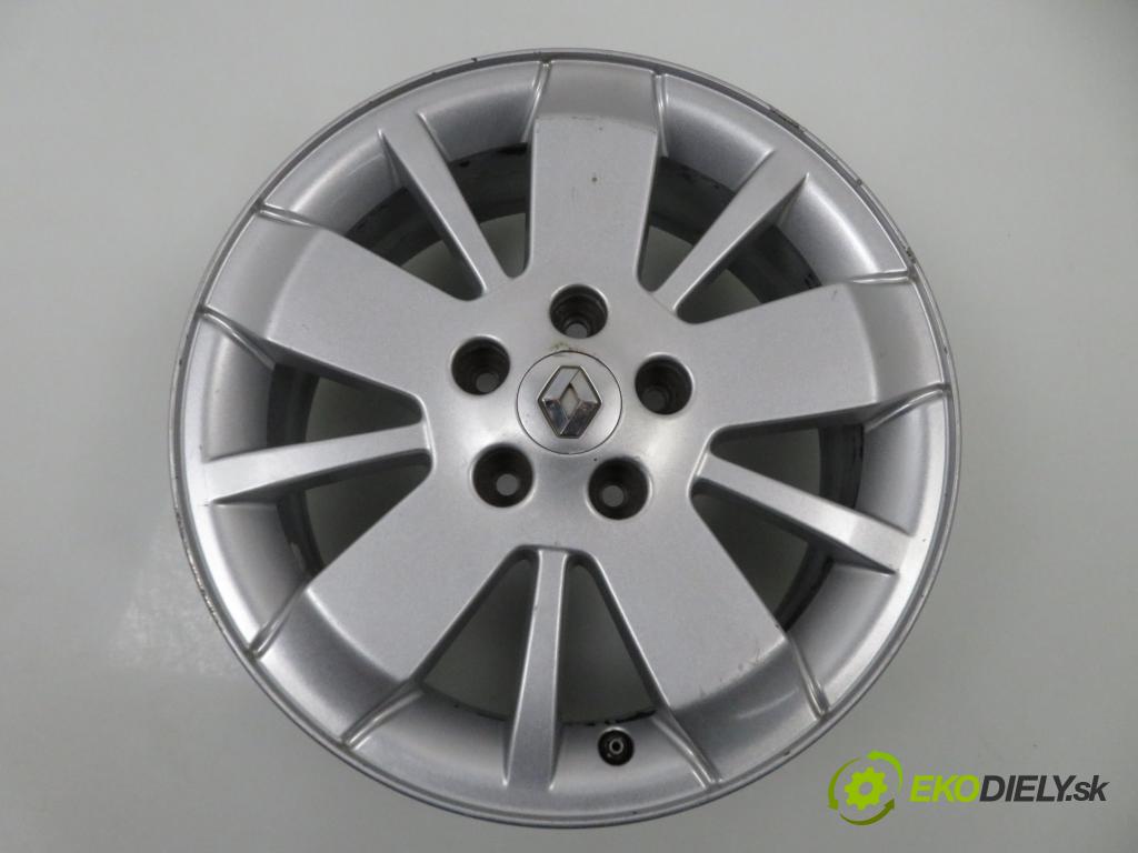 RENAULT   0    disky / disk 8200367643