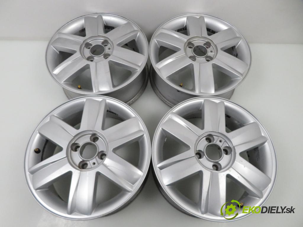 RENAULT 0 disky / disk 8200217241A